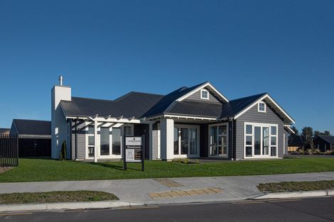 Photo of property in 19 Walnut Lane, Nukuhau, Taupo, 3330