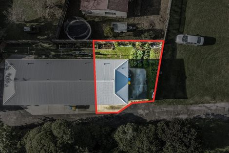 Photo of property in 29a Arawhata Street, Ranui, Porirua, 5024