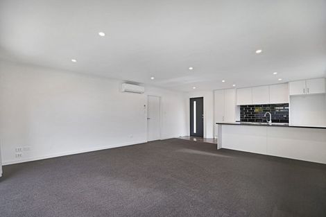 Photo of property in 122a Alford Forest Road, Allenton, Ashburton, 7700