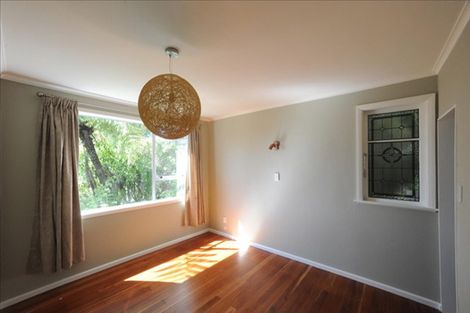 Photo of property in 149 The Ridgeway, Mornington, Wellington, 6021