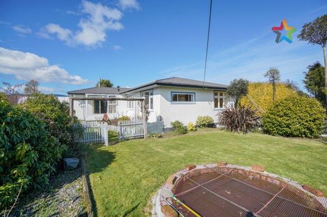 Photo of property in 37 Papatotara Road, Tuatapere, 9620