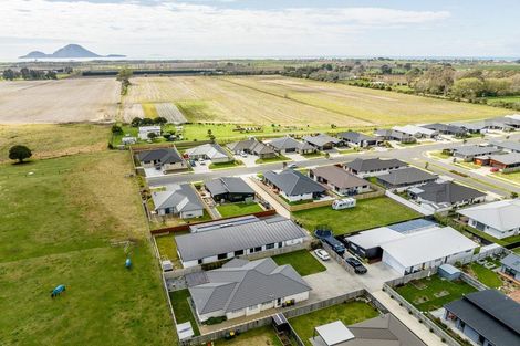 Photo of property in 12 Kotare Drive, Coastlands, Whakatane, 3120
