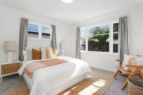 Photo of property in 29 Pavitt Street, Richmond, Christchurch, 8013