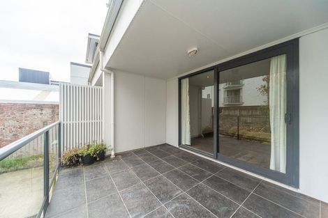 Photo of property in 1/464 Adelaide Road, Berhampore, Wellington, 6023