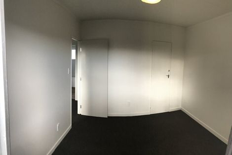 Photo of property in 41c Mcparland Street, Ebdentown, Upper Hutt, 5018