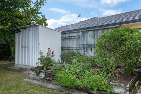 Photo of property in 1 Hanna Place, Havelock North, 4130