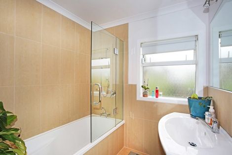 Photo of property in 34 Nikau Road, Pokeno, 2472