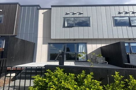 Photo of property in 24 Salvia Lane, Totara Park, Auckland, 2019