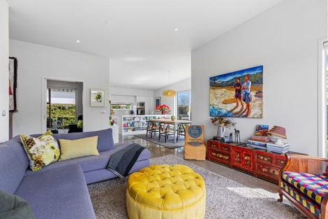 Photo of property in 21 Jacob Street, Brookfield, Tauranga, 3110