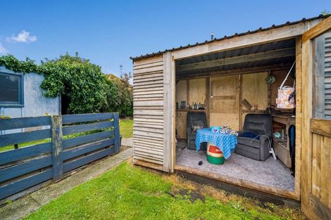 Photo of property in 19 Teviot Street, Oamaru North, Oamaru, 9400