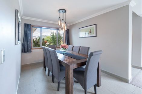 Photo of property in 25 Kitakita Grove, Motueka, 7120