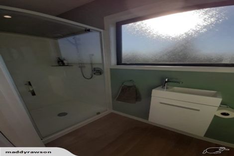 Photo of property in 79 Scarlys Way, Okitu, Gisborne, 4010