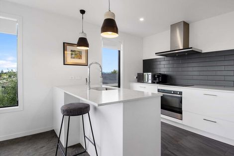 Photo of property in 23b Milton Road, Otumoetai, Tauranga, 3110