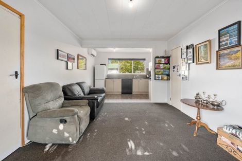 Photo of property in 229 Taharepa Road, Tauhara, Taupo, 3330