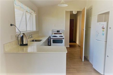 Photo of property in 5a Le Fleming Street, Darfield, 7510