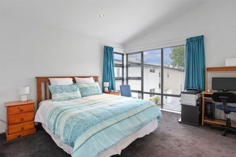 Photo of property in 64b Purchas Street, St Albans, Christchurch, 8014