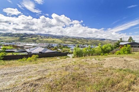 Photo of property in 25b Missy Crescent, Mount Pisa, Cromwell, 9383