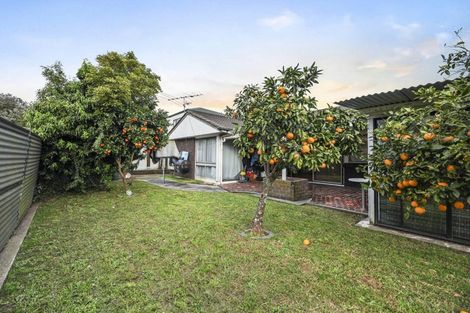 Photo of property in 13 Skilling Place, Farm Cove, Auckland, 2012