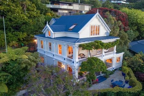 Photo of property in 24 Richardson Street, Britannia Heights, Nelson, 7010