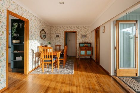 Photo of property in 8a Short Street, Otumoetai, Tauranga, 3110