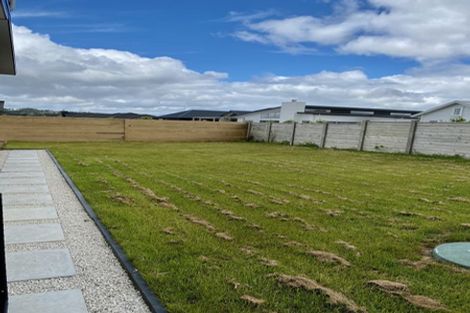 Photo of property in 12 Riverhead Point Drive, Riverhead, 0820