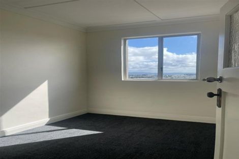 Photo of property in 247-247a Symonds Street, Eden Terrace, Auckland, 1010