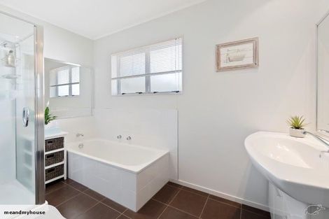 Photo of property in 121 Delamare Road, Pukete, Hamilton, 3200