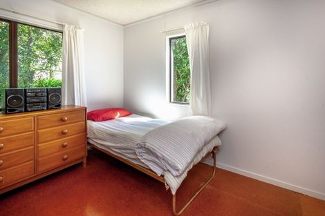 Photo of property in 325 Onemana Drive, Onemana, Whangamata, 3691