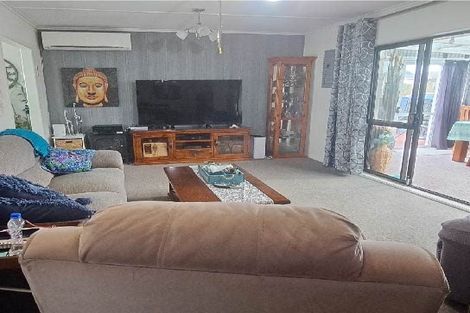 Photo of property in 10 Bailey Street, Huntly, 3700