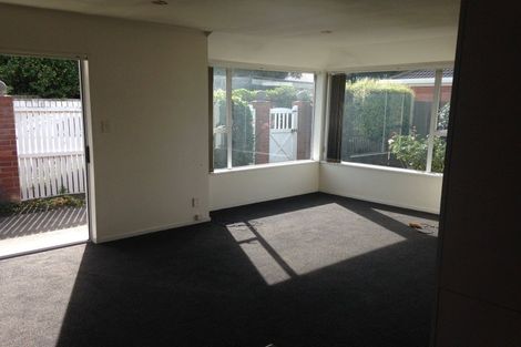 Photo of property in 1/20 Hoani Street, Papanui, Christchurch, 8053