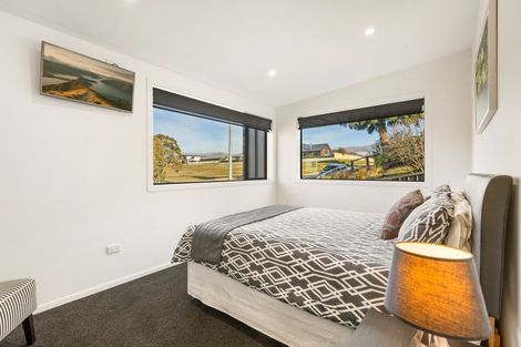 Photo of property in 39 Melmore Terrace, Cromwell, 9310