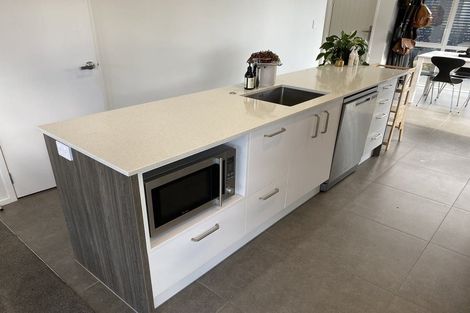 Photo of property in 22 Taitonga Lane, Stanmore Bay, Whangaparaoa, 0932