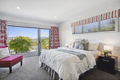 Photo of property in 71 Endeavour Drive, Whitby, Porirua, 5024