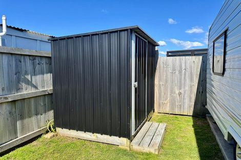 Photo of property in 5 Te Karaka Key, Waiotahe, Opotiki, 3198