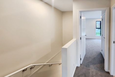 Photo of property in 6/31 Wainuiomata Road, Wainuiomata, Lower Hutt, 5014