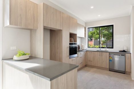 Photo of property in 59 Mapou Road, Hobsonville, Auckland, 0616