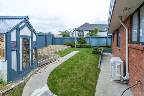 Photo of property in 42 Murchison Drive, Gleniti, Timaru, 7910