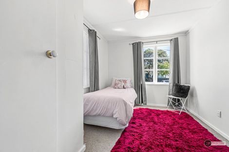 Photo of property in 12 Petherick Street, Taita, Lower Hutt, 5011