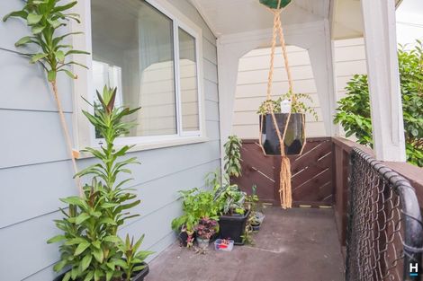 Photo of property in 166 Preston Road, Blaketown, Greymouth, 7805