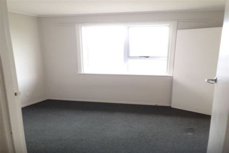 Photo of property in 24 Kirton Crescent, Manurewa, Auckland, 2102