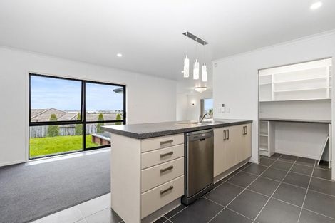 Photo of property in 10 Raddington Way, Huntington, Hamilton, 3210