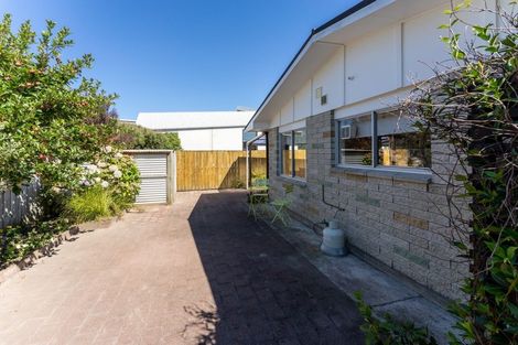 Photo of property in 151b Tasman Road, Otaki, 5512