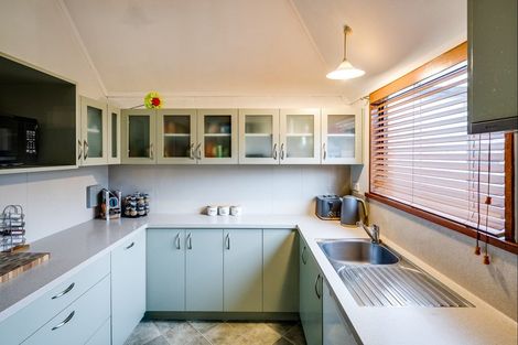 Photo of property in 4/720 Ballantyne Street, Frimley, Hastings, 4120