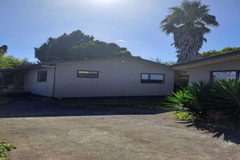 Photo of property in 3 Bernard Street, Papatoetoe, Auckland, 2025