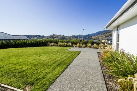 Photo of property in 4 Woolshed Drive, Stoke, Nelson, 7011