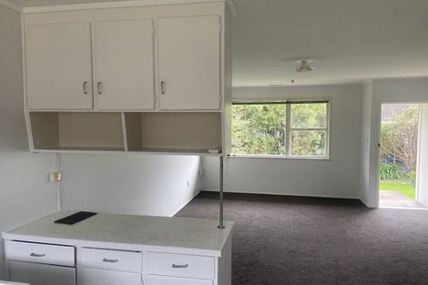 Photo of property in 7/115 Station Road, Papatoetoe, Auckland, 2025