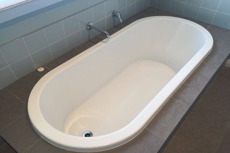 Photo of property in 32 Dame Street, Waikouaiti, 9510