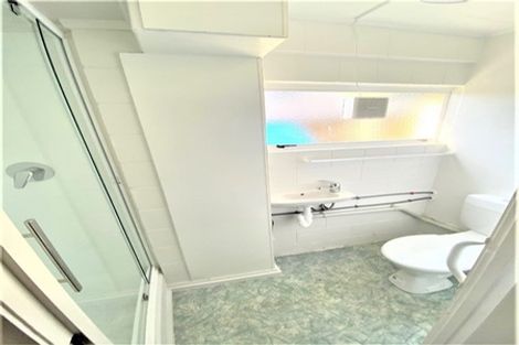 Photo of property in 23b Simpson Road, Papamoa Beach, Papamoa, 3118