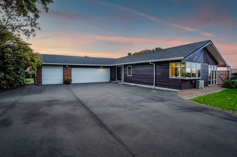 Photo of property in 55 Nugent Street, Bell Block, New Plymouth, 4312