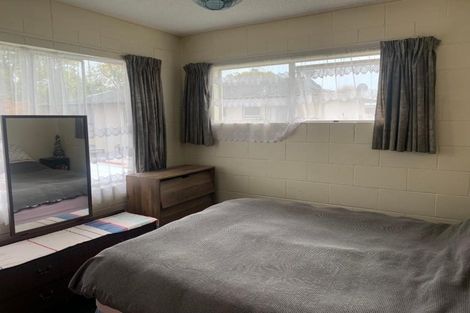 Photo of property in 1/25 Wellington Street, Hamilton East, Hamilton, 3216